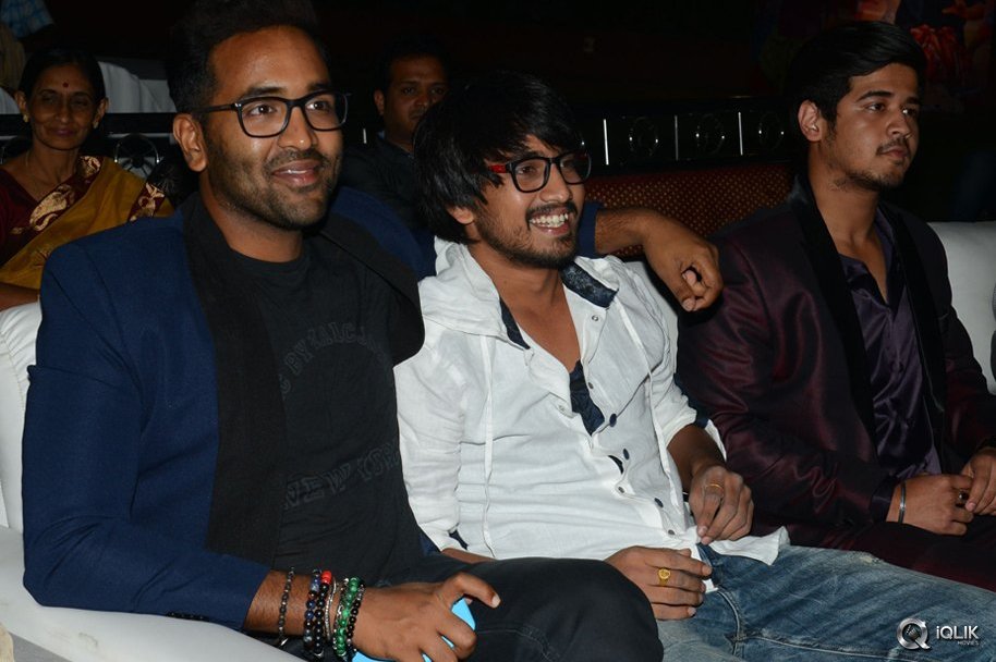 Eedorakam-Aadorakam-Movie-Audio-Launch